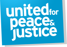 http://www.unitedforpeace.org/wp-content/uploads/2011/11/ufpj-logo.png