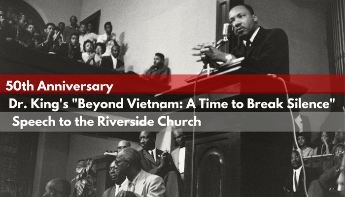 dr king beyond vietnam website (1)