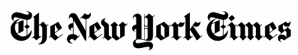 new york times