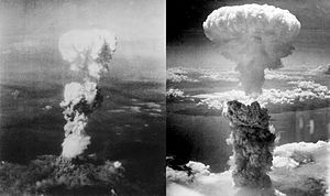 Hiroshima Peace Memorial Ceremony: Live Broadcast August 5/6, 2012