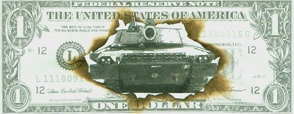 Stop Funding War Business As Usual! CALL-IN TODAY 202-224-3121