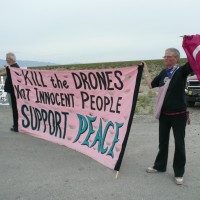 http://www.unitedforpeace.org/wp-content/uploads/2013/11/drone-200x200.jpg