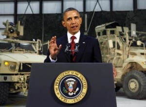 Obama-in-Afghanistan-Al-Qaeda-defeat-at-hand-JQ1DH33N-x-large