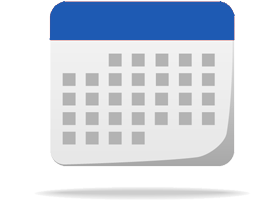 calendar-icon-blue