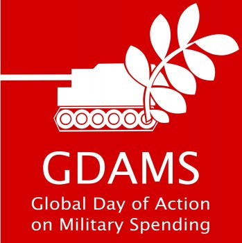 GDAMS-2013-logo-349x350