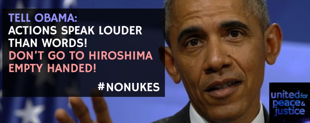 obama-hiroshima