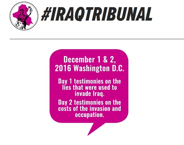 iraq-tribunal-big