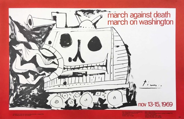 Vietnam War Commemoration  Event, Washington, D.C. November 11-15