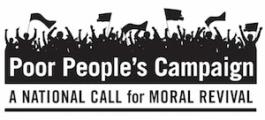 Poor People’s Campaign Calls on UN to Hold U.S. Accountable for War Crimes