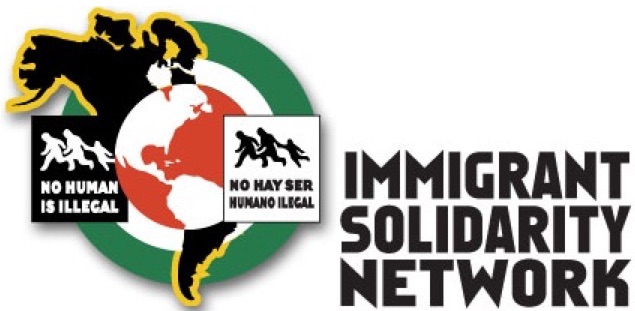The Future of U.S. Immigration Policy: How Much Can Biden Do?