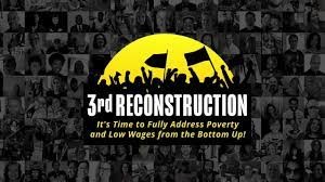 The Poor People’s Campaign: Launching a Third Reconstruction