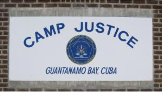 Hearings in the 9/11 Case at Guantanamo Move Closer to Crucial Decisions on Admissibility of Key Government Evidence