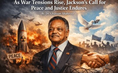 “A Mighty Lion has Fallen”